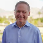 Dr. David Gibson, MD