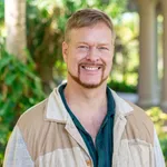 Dr. David Hauser, MD