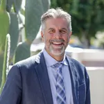 Dr. Chet Jenkins, DDS