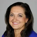 Dr. Mary Smith, DDS