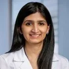 Dr. Preethi Prasad, MD - Houston, TX - Oncology, Hematology