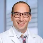 Dr. Luis D. Neve, MD, MS