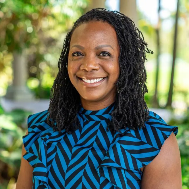 Dr. Elise Griffin, DO