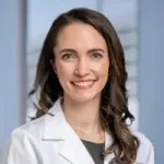 Dr. Corinne E. Cloud, MD