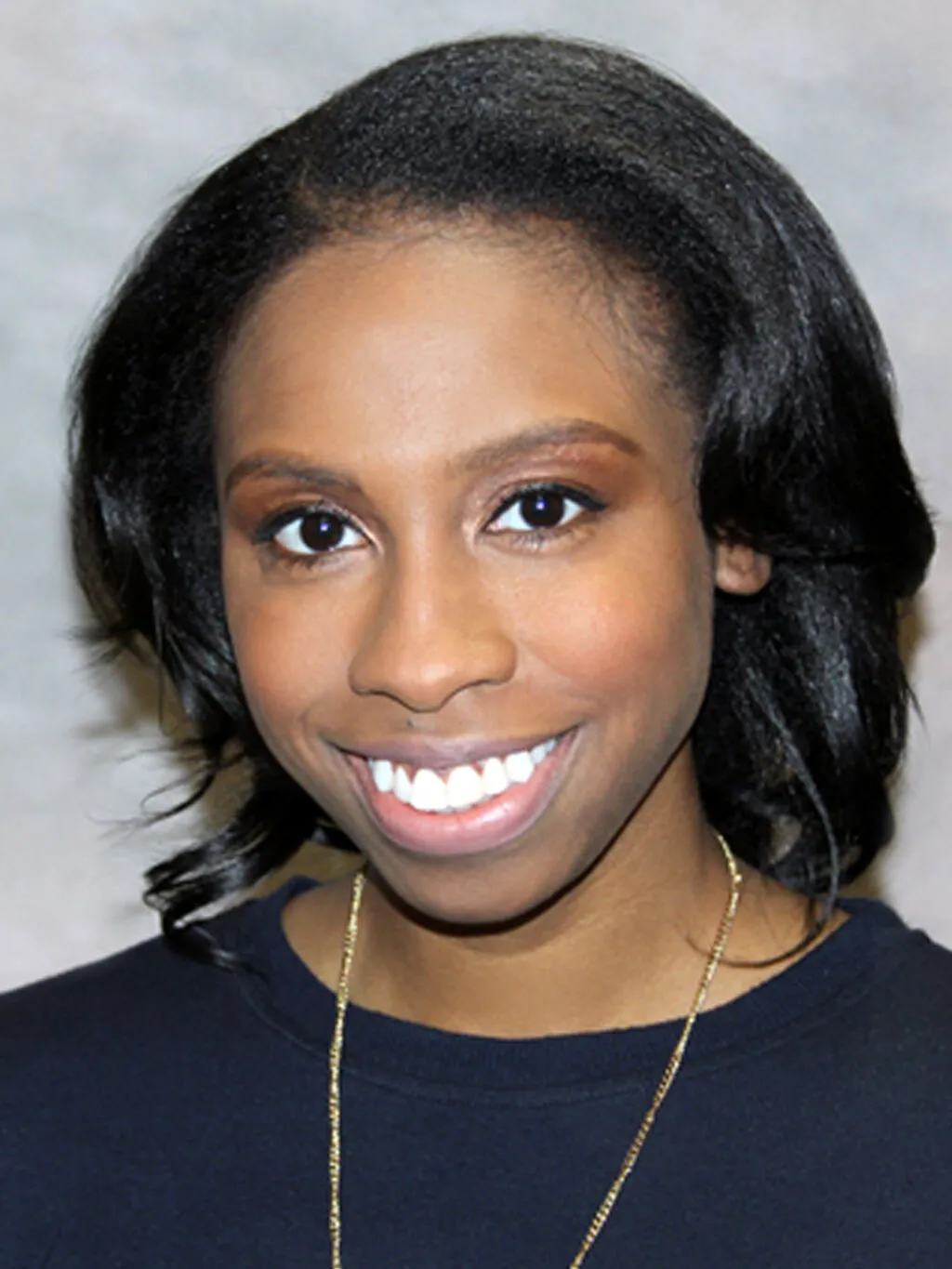 Dr. Alisha Y. Rockette, MD | Lafayette, IN | Obstetrics & Gynecology