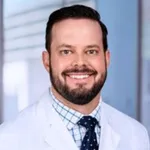Dr. Marcel Wiley, MD