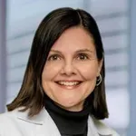 Dr. Loren Rourke, MD, MHCM, FACS