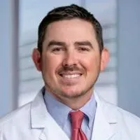 Dr. David C. Brown, MD - Houston, TX - Orthopedic Surgery, Knee Orthopedic Surgery, Orthopedic Sports Medicine, Shoulder Orthopedic Surgery