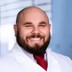 Dr. Larry Balle, MD