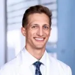 Dr. Karim A. Shafi, MD
