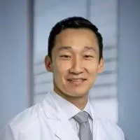 Dr. Alex Han, MD - Cypress, TX - Orthopedic Surgery, Elbow Orthopedic Surgery, Hand and Wrist Orthopedic Surgery