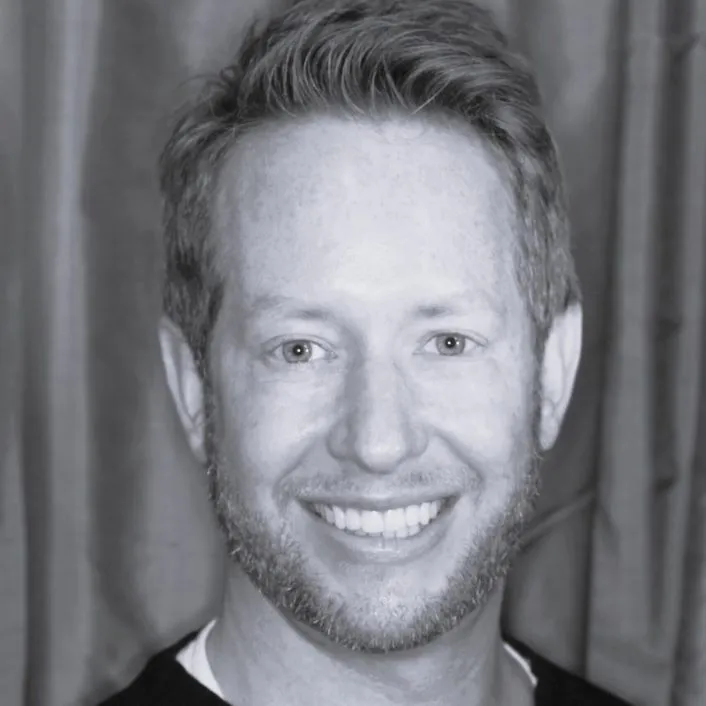 Dr. Jared Gibbons, DDS - San Diego, CA - Dentistry, Emergency Dentistry, General and Cosmetic Dentistry, Periodontics, Sleep Apnea and Snoring