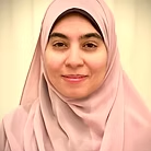 Sara S Ali, MD, MPH