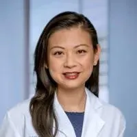 Dr. Katherine K. Li, MD - Houston, TX - Orthopedic Surgery, Hip and Knee Orthopedic Surgery, Reconstructive Orthopedic Surgery