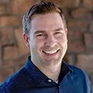 Dr. Robert Anderson, DDS