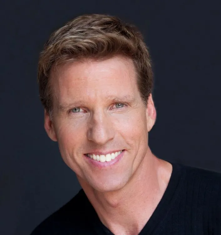 Dr. Gordon Kent Fimreite, DC - Auburn, AL - Chiropractor