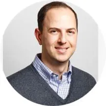 Dr. Andrew Matthew Stone, PhD - Mechanicsville, VA - Psychology