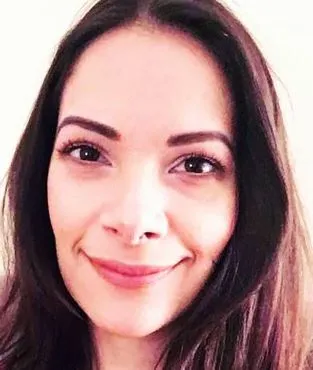 Dr. Nora Inez Torres, PsyD - Brooklyn, NY - Psychology