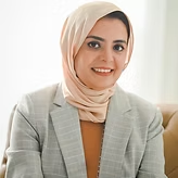 Dr. Sitwat Malik, MD