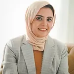 Dr. Sitwat Malik, MD