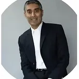 Dr. Roger Ayres, MD - Ontario, CA - Psychiatry, Medication Management, TMS Treatment