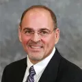 Dr. Rick L Miller, DO