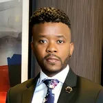 Michael Adelowo, PMHNP