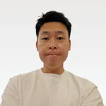 Thomas Tae, PMHNP