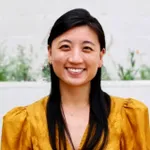Dr. Wendy Liu, MD
