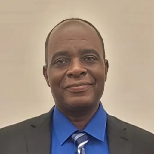 David Asante, PMHNP - Denver, CO - Psychiatry, Child, Teen, and Young Adult Addiction Treatment, Medication Management, Mental Health Counseling