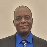 David Asante, PMHNP