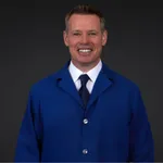 Dr. Jeffery Victor, DO