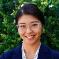 Dr. Willa Song, MD
