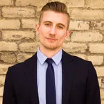 Dr. Justin Trop, MD