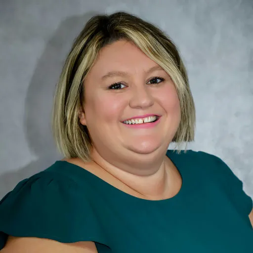 Melissa Waybrant-Ennis, PMHNP