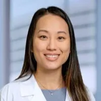 Dr. Elim Kuo, MD