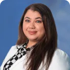 Dr. Farah Harmouch, MD