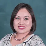 Smriti Thebe, PMHNP