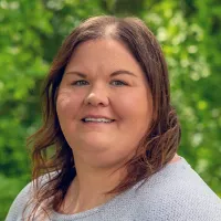 Jessica Dickey, MSN, PMHNP-BC - Charleston, WV - Psychiatry, Medication Management, Mental Health Counseling, Telepsychiatry, Therapy
