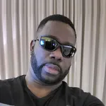 Chijioke Nwankwo, PMHNP