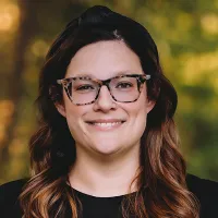 Carrie Gresham, MSN, PMHNP-BC - Indianapolis, IN - Psychiatry, Medication Management, Mental Health Counseling, Telepsychiatry, Therapy
