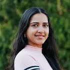 Saluna Baiju, MSN, PMHNP-BC - Montclair, NJ - Psychiatry, Medication Management, Mental Health Counseling, Telepsychiatry, Therapy