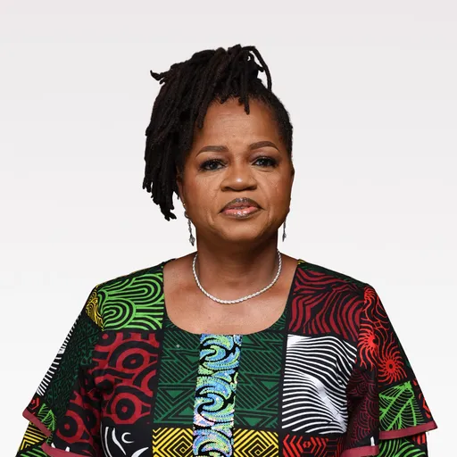 Eunice Itabiyi, PMHNP - Philadelphia, PA - Psychiatry, Child,  Teen,  and Young Adult Addiction Treatment, Medication Management, Mental Health Counseling