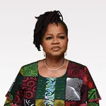 Eunice Itabiyi, PMHNP