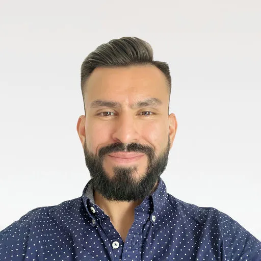 Angel Avila-Garcia, PMHNP - Miami, FL - Psychiatry, Child, Teen, and Young Adult Addiction Treatment, Medication Management, Mental Health Counseling