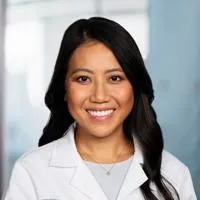 Dr. Courtney Chang, MD