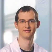 Dr. Timothy E. Oppermann, MD, FACS - Sugar Land, TX - Surgery, Critical Care Surgeon, General Surgeon