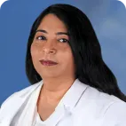 Jennifer Venkatesh, NP - Houston, TX - Cardiovascular Disease, Family Medicine, Primary Care