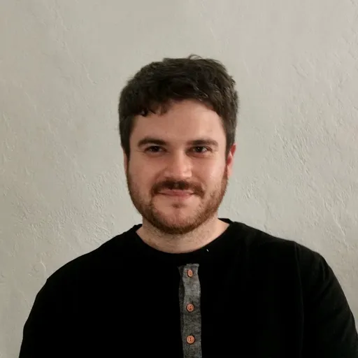 Noah Bonneville, PMHNP - Santa Clara, CA - Psychiatry, Child,  Teen,  and Young Adult Addiction Treatment, Medication Management, Mental Health Counseling