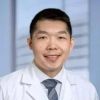 Dr. Eugene Chun Wai Hung, MD